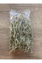 58 Gr Shepherd's Purse (Capsella Bursa-Pastoris) – Natural Dried Herb - 2