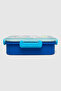 Sonic Print Lunch Box - 2