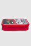 Spider-Man Print Lunch Box - 4