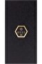 REEF 33-100 ML - 5