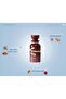ROUGE 100ML