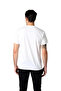Men's Retro Graphic Printed T-Shirt Summer Theme Nostalgic Style Relaxed Fit Casual Modern Stylish Comfortable