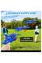 Catapult Guns Aircraft Shooting Game Toy - 3
