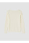 Peak New Season Pink Crew Neck Girls' T-Shirt 2-Pack - 7