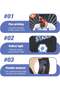 55 PCS Black foil World Football Cards, Soccer Trading Card, Black Foil Cards, No Repetition - 5