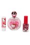 Hello Kitty Hediye Seti - 2