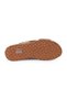 Women's Slippers Daily Cork Filled Sole Anatomical Knitted Cross Straps 26Y-1330 - 4