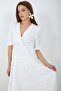 Gofre Kuamş Dress - 2