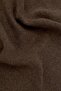 ALLBUCKS PULL&BEAR* باندانا مثلثة الشكل من الصوف المحبوك ABPNB00002 - 2