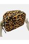 K441007Çnt03 Leopard Patterned Bag - 2