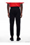 Standard Fit Men's Jogger Sweatpants from Uzg Store for Style Enthusiasts - 5