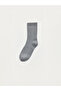 Two Mt Shop Quality Lcw Kids Mixed Patterned 5-Pack Boys' Socks - 5