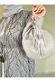 Puffy Mother’s Abaya Set - 3