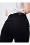 Amy X Black Pants - 4