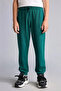Regular Jogger Fit College Printed Sweatpants Boys H9899A826Au - 5