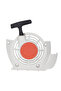 Easy-start device for Stihl FS400/450/480 - replaces 41280802101