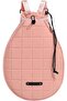 Badminton tennis backpack. - 2