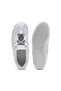 Speedcat Go Sneakers - 6