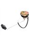 Fuel gauge assembly 34810-60A11 for Suzuki Vitara. - 3