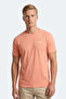 Notron I Men's Pink T-Shirt