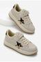 Kız Çocuk Sneaker - 3
