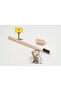SALLY BROWN TOOTHBRUSH - 4