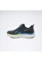 6m Prime Walk Ultra Kds I Children's Running Shoes 102156472 - 2