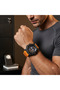 Luxury Design Sports Men's Wristwatch - 4
