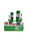 Gra Spray 400 ml 100g Turkish - 2