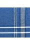 100% Cotton, Machine Washable, Everyday French Stripe Kitchen Table Runner For Dinner Parties, E - 5