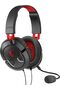 سماعة الألعاب الاستريو Ear Force Recon 50X لأجهزة Xbox One و PS4 - 2