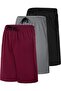 mens Running Shorts Shorts