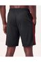 mens Running Shorts Shorts - 4
