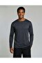 mens Casual Casual - 2