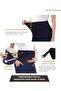 womens Modern/Fitted Slacks (pack of 1) - 3
