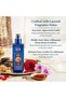 عطر نيرا نارجيس كافيا |   رذاذ عطري للنساء والرجال |   عطر نارجيس طويل الأمد - 5