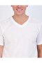 mens Casual Casual - 3
