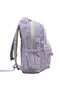 Set of 3 Animated Themed Primary School Lunch Bags with Pencil Holder Lunch - 8
