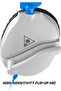 سماعة رأس للألعاب Recon 70 Camo White لأجهزة Xbox Series X|S وXbox One وPS5 وPS4 وNintendo Sw-1 - 3