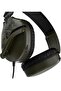سماعة رأس للألعاب Recon 70 Camo White لأجهزة Xbox Series X|S وXbox One وPS5 وPS4 وNintendo Sw-1 - 6