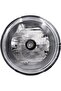 2005-2011 Chrookie Fog Lights 2 Piece - 2