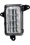 إضاءة LED سييرا 2018-2020 - 5
