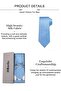 mens Tie Kipper Tie - 6
