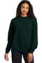 Hans men's ecosmart technology sweatshirt - 3