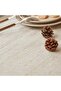 Rectangular tablecloth - Tablecloth - Tassel tablecloth - Classic European style tablecloth - Dining tablecloth - Beige - 300×140... - 4