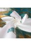 وشاح نسائي أنيق طراز H02 - 6