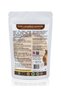Liquorice powder 100gm (mulethi powder/yashimadhu/erattimadhuram) - 2