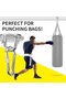 360 hooks steel stainless wooden lifting can rotate made 304 suitable ceilings balconies gyms yoga studios other similar locations - 3