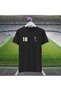 Legendary Dolmabahçen's Number 10 T-Shirt - 2