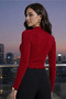 Ladies Blouse - 3